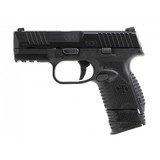 "FN 509C 9mm (PR57980)" - 2 of 4