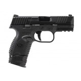 "FN 509C 9mm (PR57980)" - 1 of 4