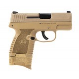 "FN 503 9mm (PR57981)" - 1 of 4