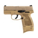"FN 503 9mm (PR57981)" - 3 of 4