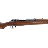 "Siamese Type 46/66 Rifle (R31028)" - 6 of 6
