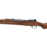 "Siamese Type 46/66 Rifle (R31028)" - 4 of 6