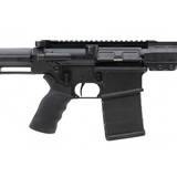 "Armalite AR10A 7.62X51 (NGZ1735) NEW" - 5 of 5
