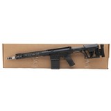 "Armalite AR10A 7.62X51 (NGZ1735) NEW" - 2 of 5