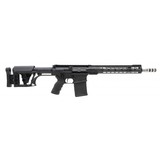 "Armalite AR10A 7.62X51 (NGZ1735) NEW" - 1 of 5