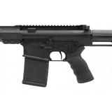 "Armalite AR10A 7.62X51 (NGZ1735) NEW" - 4 of 5