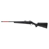 "Benelli LUPO .243 WIN (NGZ1746) NEW" - 3 of 5