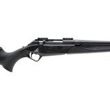 "Benelli LUPO .243 WIN (NGZ1746) NEW" - 5 of 5