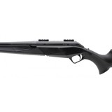 "Benelli LUPO .243 WIN (NGZ1746) NEW" - 4 of 5