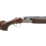 "Beretta 686 Silver Pigeon I 12 Gauge (S14059)" - 6 of 6