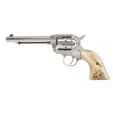 "Ruger NM Single-Six .22LR (PR57790)" - 1 of 6