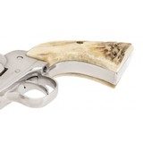 "Ruger NM Single-Six .22LR (PR57790)" - 5 of 6