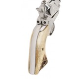 "Ruger NM Single-Six .22LR (PR57790)" - 3 of 6