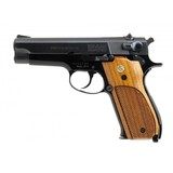 "Smith & Wesson 39-2 9mm (PR57932)" - 5 of 7