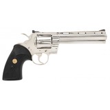 "Colt Python .357 Magnum (C17746)" - 2 of 4