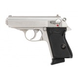 "Walther PPK .380 ACP (PR57937)" - 4 of 6