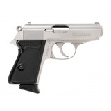 "Walther PPK .380 ACP (PR57937)" - 1 of 6