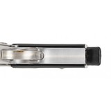 "Walther PPK .380 ACP (PR57937)" - 5 of 6