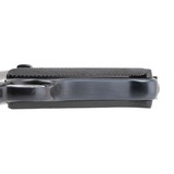 "Ruger Standard Auto .22LR (PR57808)" - 5 of 6