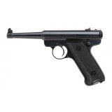 "Ruger Standard Auto .22LR (PR57808)" - 4 of 6