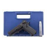 "Smith & Wesson 410 .40S&W (PR57944)" - 4 of 6