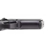 "Smith & Wesson 410 .40S&W (PR57944)" - 5 of 6