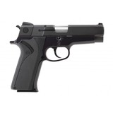 "Smith & Wesson 410 .40S&W (PR57944)" - 1 of 6