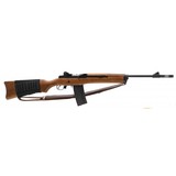 "Ruger Mini-14 .223 Rem (R30845)" - 1 of 5