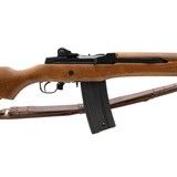 "Ruger Mini-14 .223 Rem (R30845)" - 2 of 5