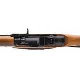 "Ruger Mini-14 .223 Rem (R30845)" - 5 of 5