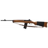 "Ruger Mini-14 .223 Rem (R30845)" - 3 of 5