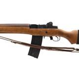 "Ruger Mini-14 .223 Rem (R30845)" - 4 of 5