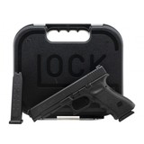 "Glock 35 .40S&W (NGZ1147) NEW" - 2 of 3