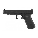 "Glock 35 .40S&W (NGZ1147) NEW" - 3 of 3