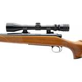 "Remington 700 BDL .270 Win (R31043)" - 2 of 4