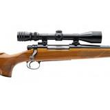 "Remington 700 BDL .270 Win (R31043)" - 4 of 4