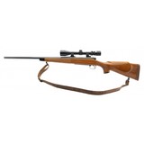 "Remington 700 BDL .270 Win (R31043)" - 3 of 4