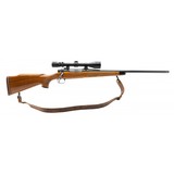 "Remington 700 BDL .270 Win (R31043)" - 1 of 4