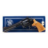 "S&W 586 .357 Magnum (PR57429)" - 4 of 6