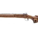 "Savage 12 .243WIN (NGZ1459) NEW" - 3 of 5