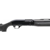 "Benelli M1 Super 90 12 Gauge (S13856)" - 2 of 4