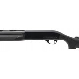 "Benelli M1 Super 90 12 Gauge (S13856)" - 3 of 4