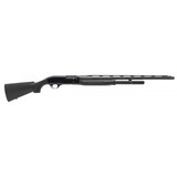 "Benelli M1 Super 90 12 Gauge (S13856)" - 1 of 4