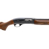 "Remington Sportsman 58 16 Gauge (S13858)" - 2 of 4