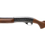 "Remington Sportsman 58 16 Gauge (S13858)" - 4 of 4