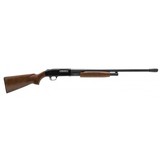 "Westernfield M550 ABD 12 Gauge (S13859)" - 1 of 4