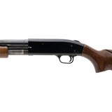 "Westernfield M550 ABD 12 Gauge (S13859)" - 4 of 4