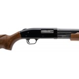 "Westernfield M550 ABD 12 Gauge (S13859)" - 2 of 4