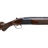 "Browning Citori 12 Gauge (S13860)" - 2 of 4