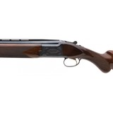 "Browning Citori 12 Gauge (S13860)" - 4 of 4